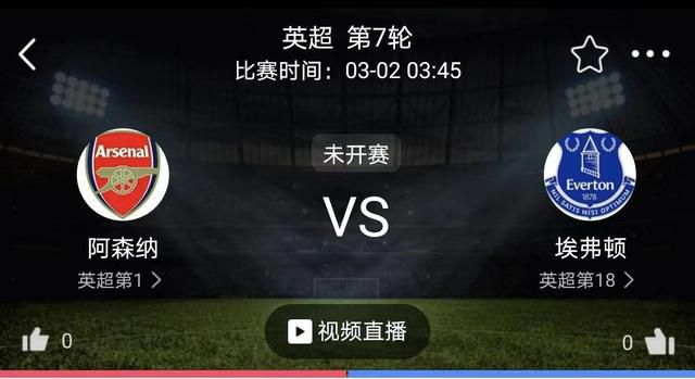 本赛季目前为止，小基恩为尤文图斯出场12次，其中6次首发，没有取得进球。